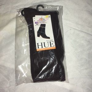 NWT hue ankle socks